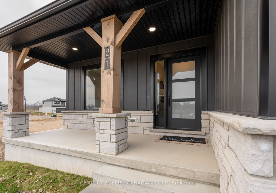 21-hamilton-street-north-middlesex-ontario-x12984250