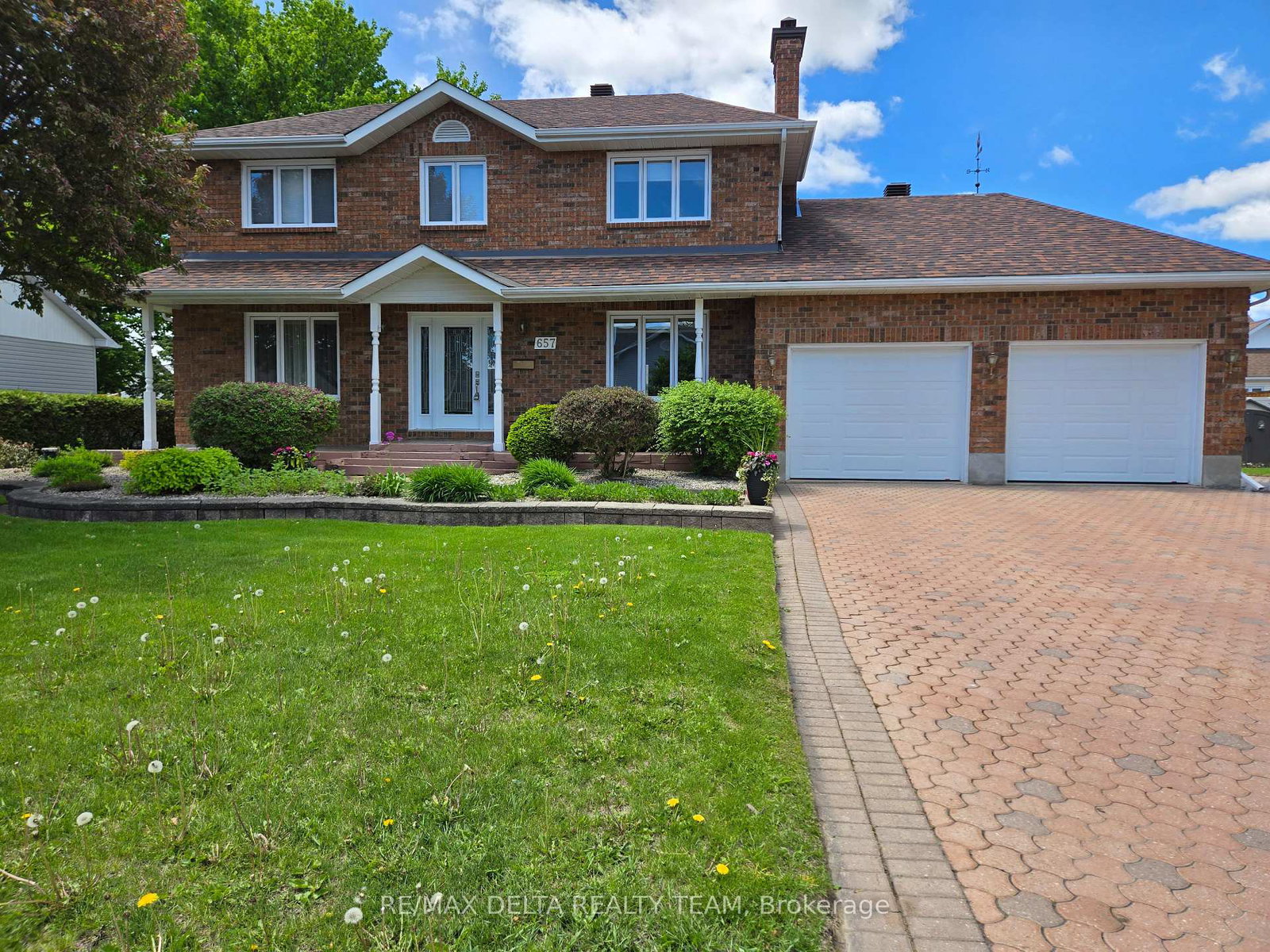 657-ste-anne-street-casselman-ontario-x12984252