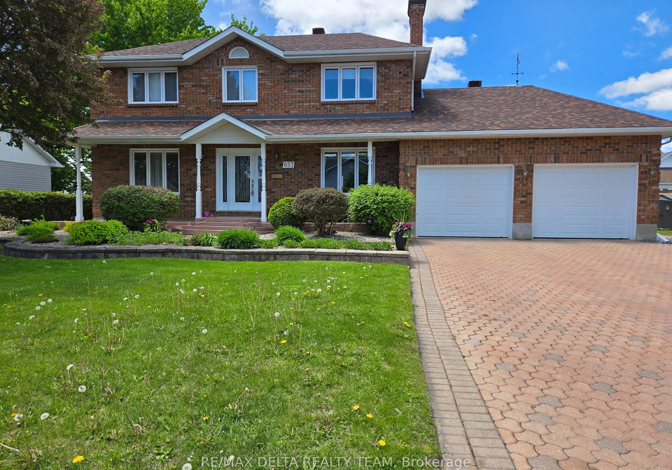 657-ste-anne-street-casselman-ontario-x12984252
