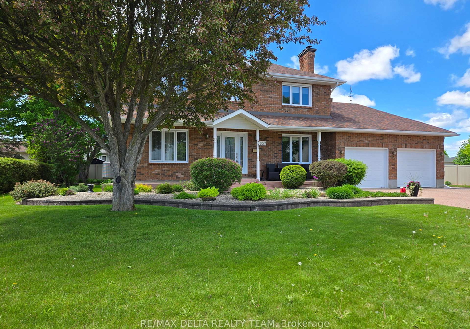 657-ste-anne-street-casselman-ontario-x12984252