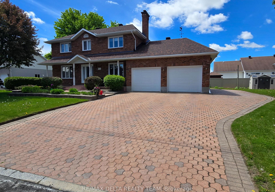 657-ste-anne-street-casselman-ontario-x12984252