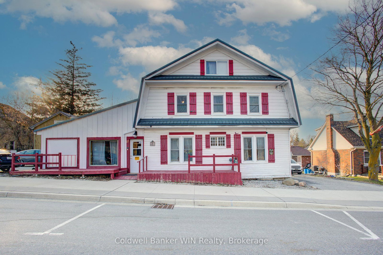 17-arthur-street-e-minto-ontario-x12984258