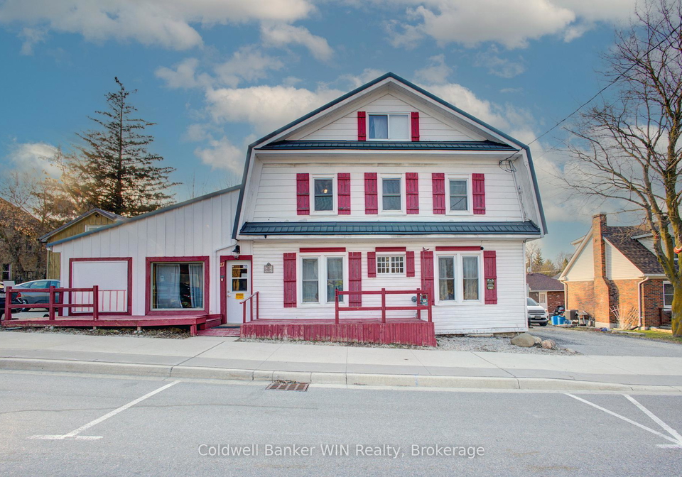 17-arthur-street-e-minto-ontario-x12984258