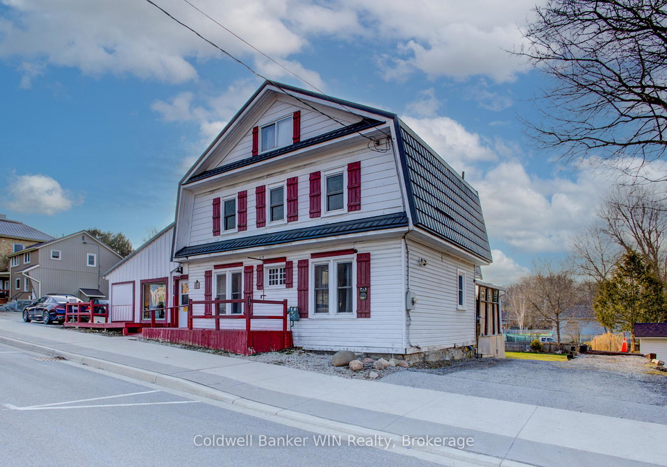 17-arthur-street-e-minto-ontario-x12984258