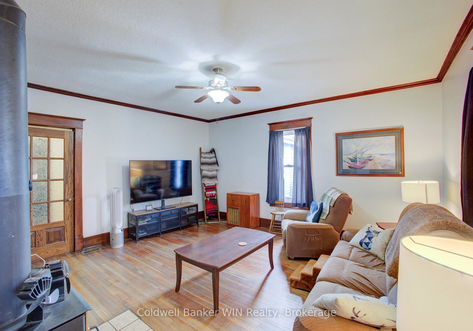17-arthur-street-e-minto-ontario-x12984258