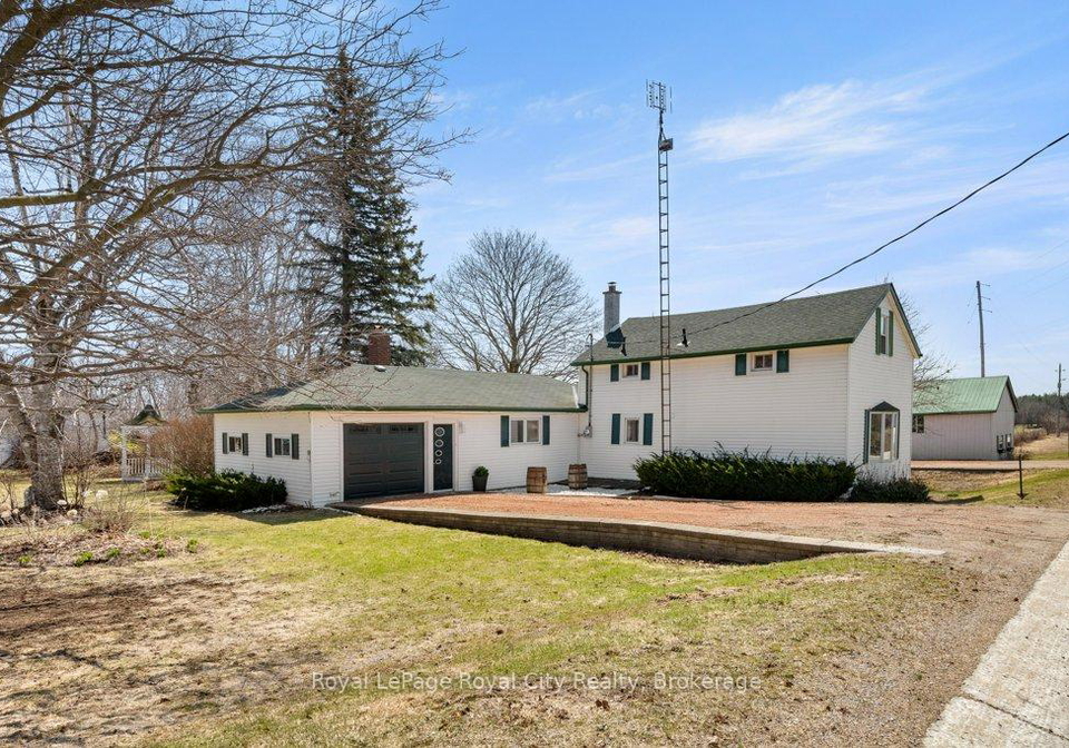 8397-wellington-rd-22-guelpheramosa-ontario-x12984272