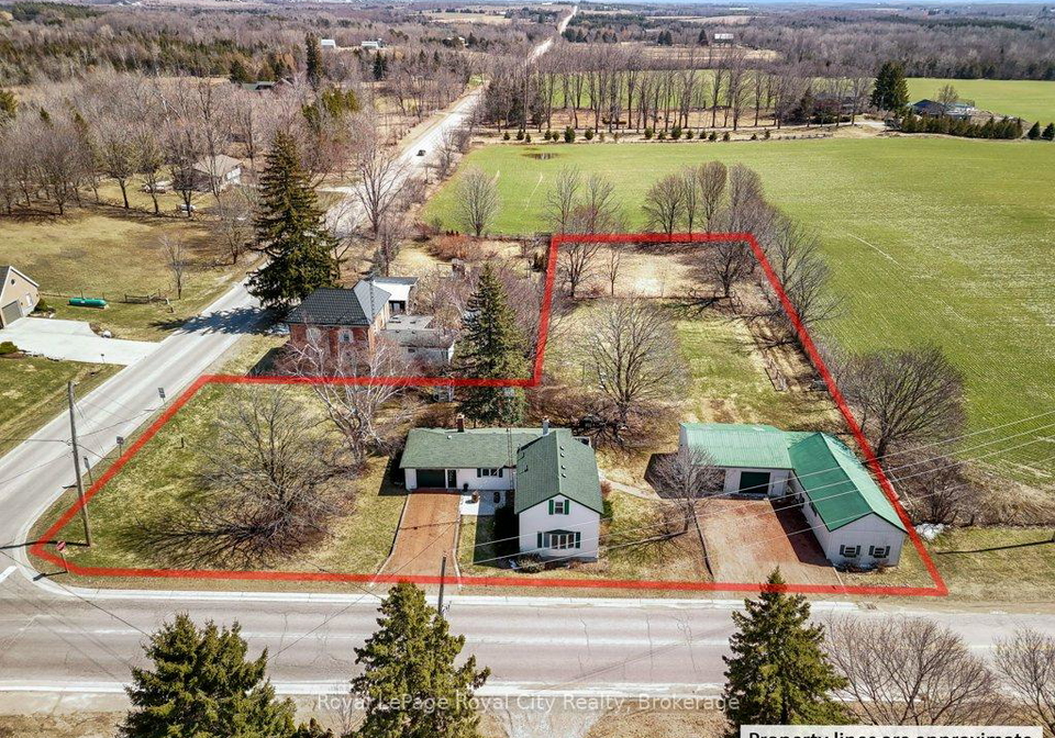 8397-wellington-rd-22-guelpheramosa-ontario-x12984272