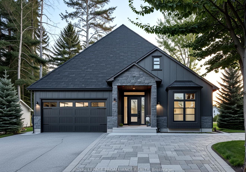 36-deerview-drive-quinte-west-ontario-x12984280