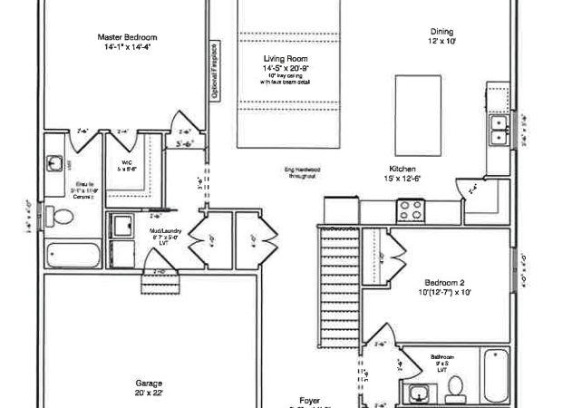 36-deerview-drive-quinte-west-ontario-x12984280