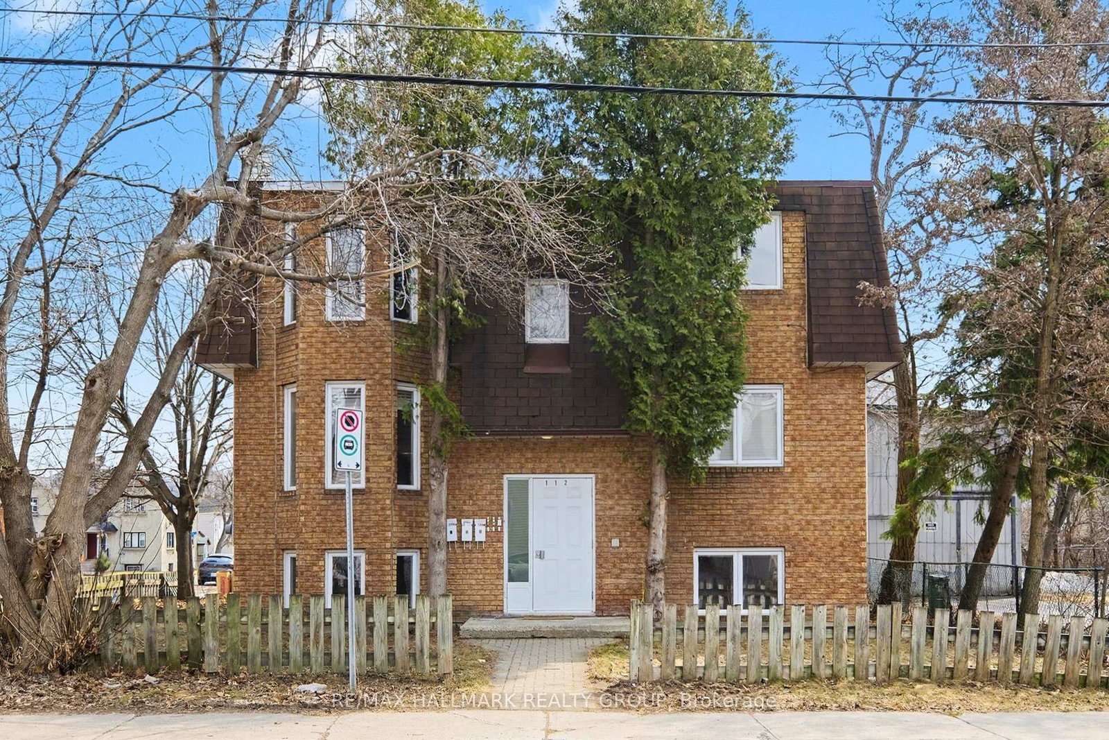 112-barrette-street-ottawa-ontario-x12984284
