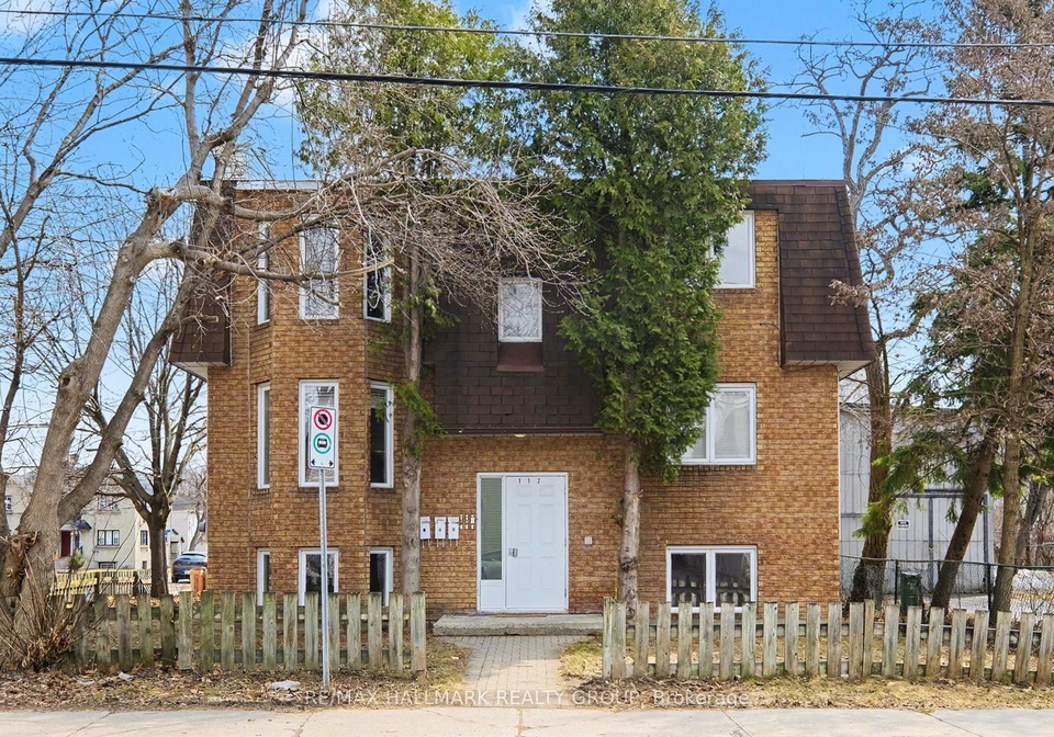 112-barrette-street-ottawa-ontario-x12984284