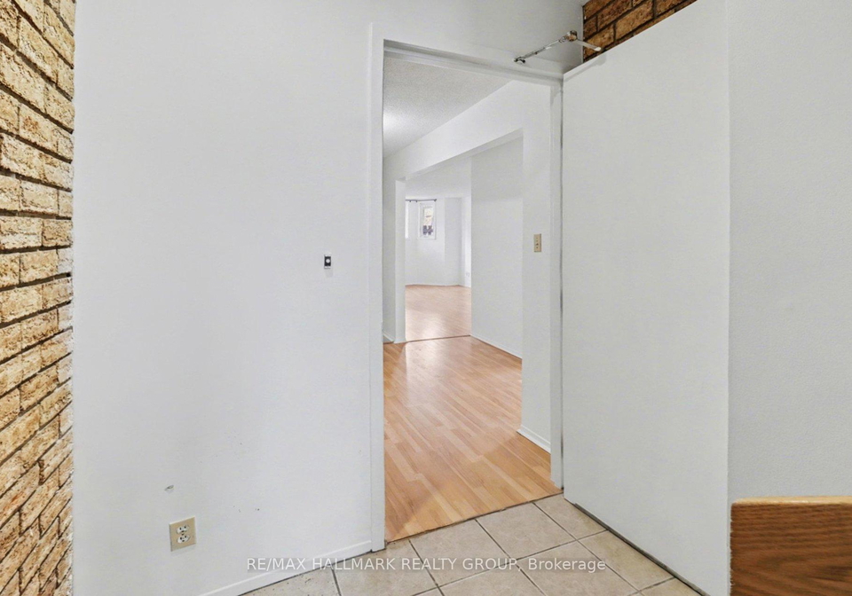 112-barrette-street-ottawa-ontario-x12984284