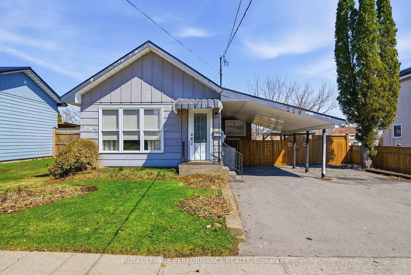 216-danis-avenue-cornwall-ontario-x12984288