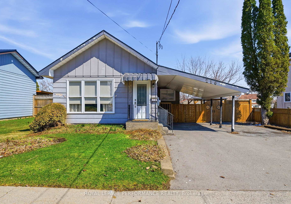 216-danis-avenue-cornwall-ontario-x12984288