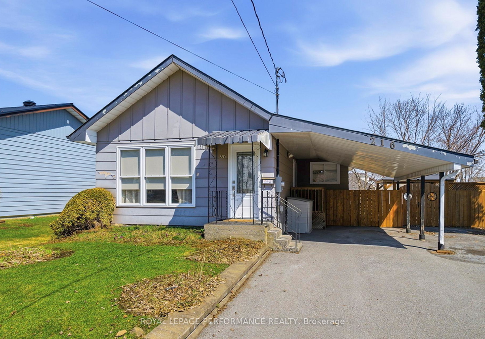 216-danis-avenue-cornwall-ontario-x12984288