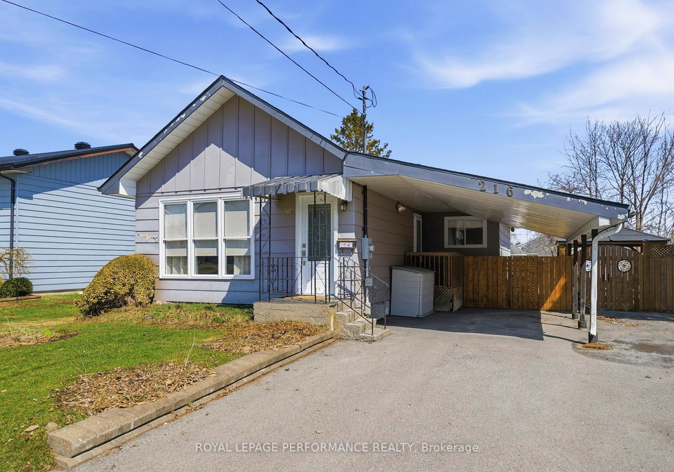 216-danis-avenue-cornwall-ontario-x12984288