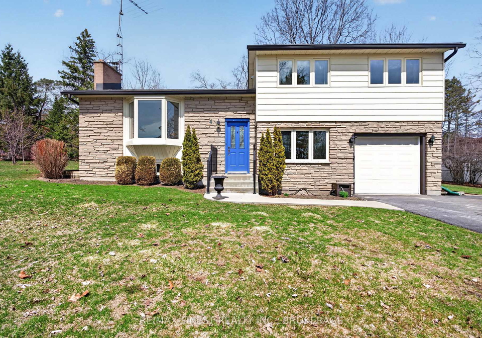 4-edgewood-road-loyalist-ontario-x12984290