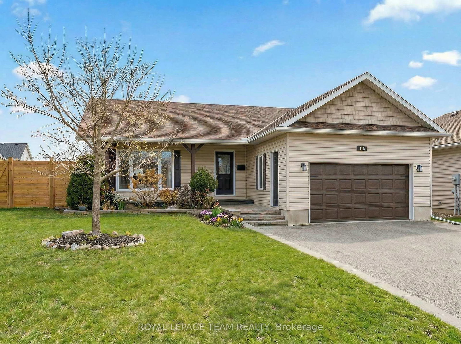 116-mclachlin-street-s-arnprior-ontario-x12984302