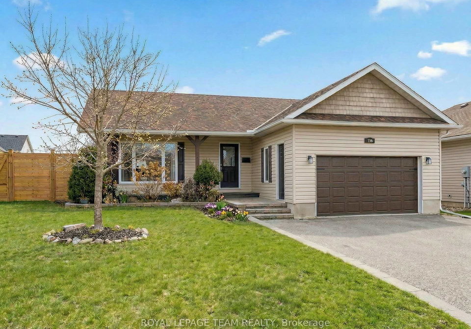 116-mclachlin-street-s-arnprior-ontario-x12984302