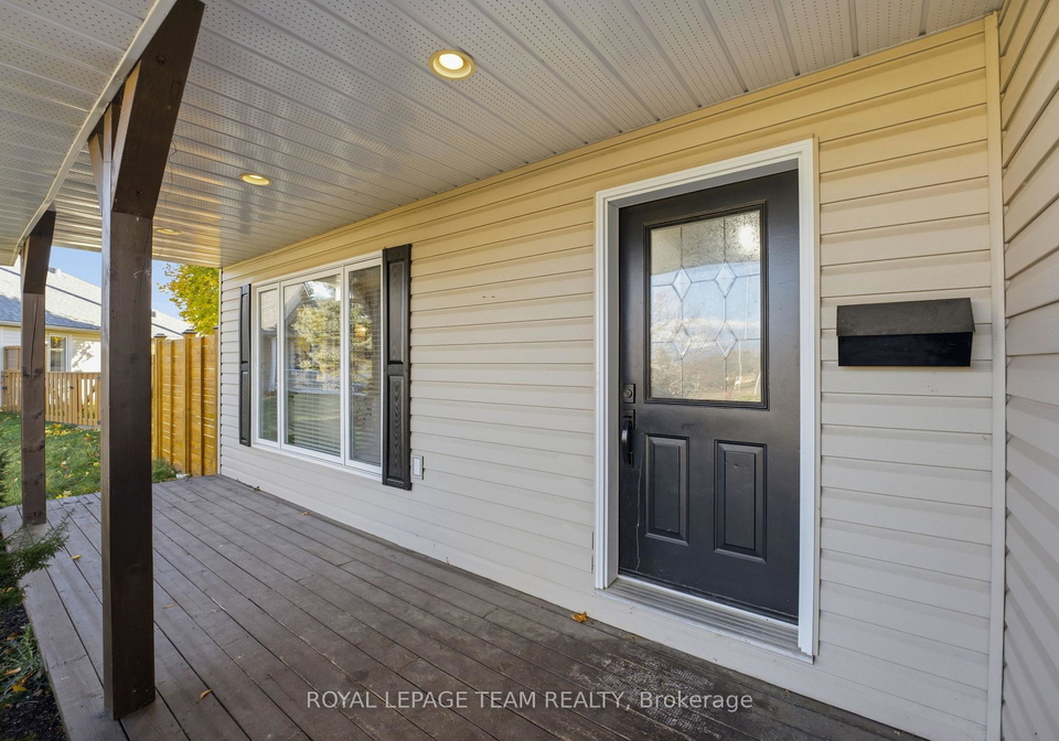 116-mclachlin-street-s-arnprior-ontario-x12984302