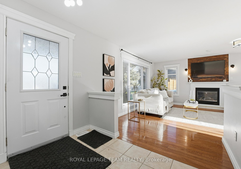 116-mclachlin-street-s-arnprior-ontario-x12984302