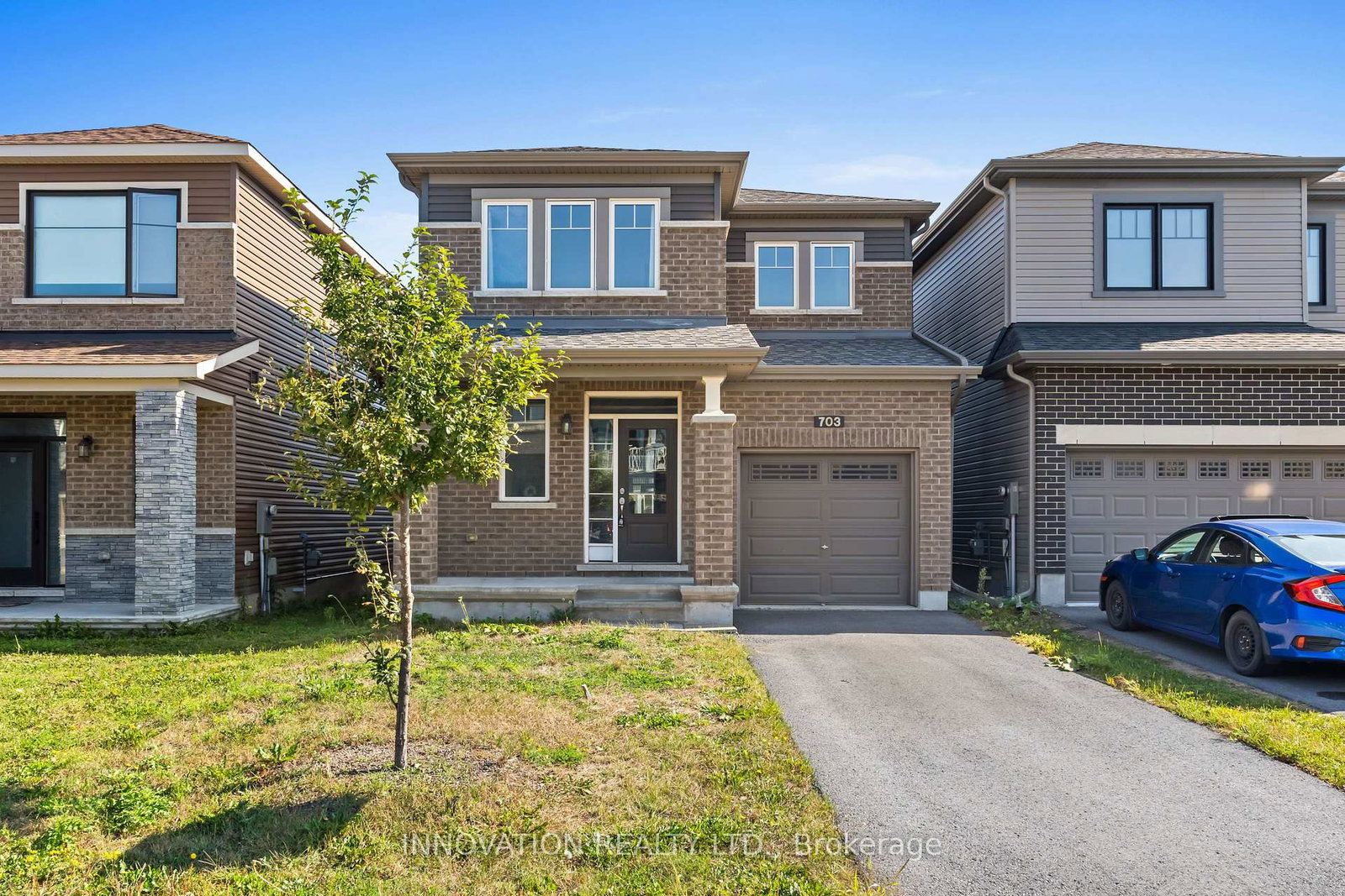 703-samantha-eastop-avenue-ottawa-ontario-x12984306