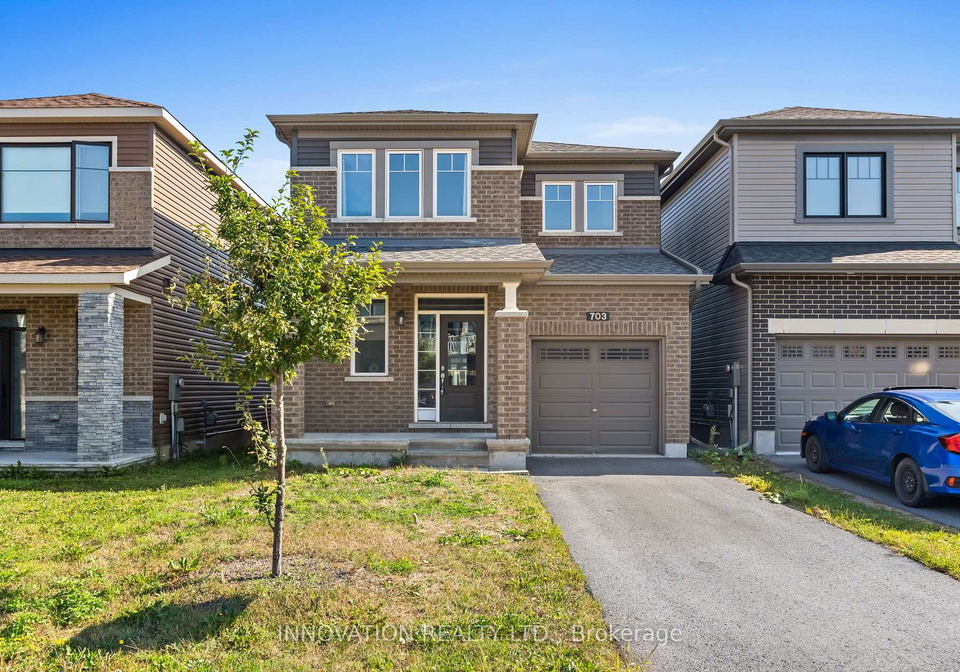 703-samantha-eastop-avenue-ottawa-ontario-x12984306