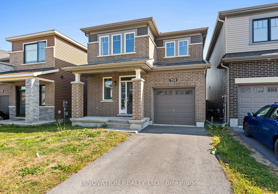 703-samantha-eastop-avenue-ottawa-ontario-x12984306