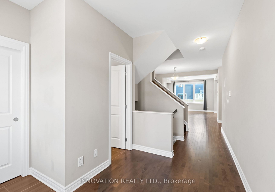 703-samantha-eastop-avenue-ottawa-ontario-x12984306