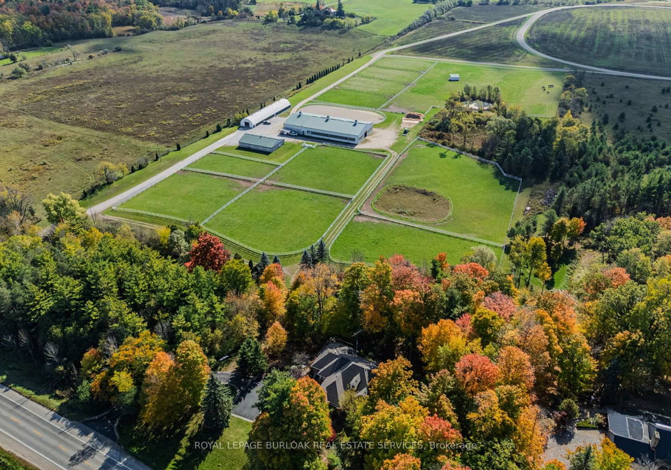 6711-wellington-road-34-puslinch-ontario-x12984308
