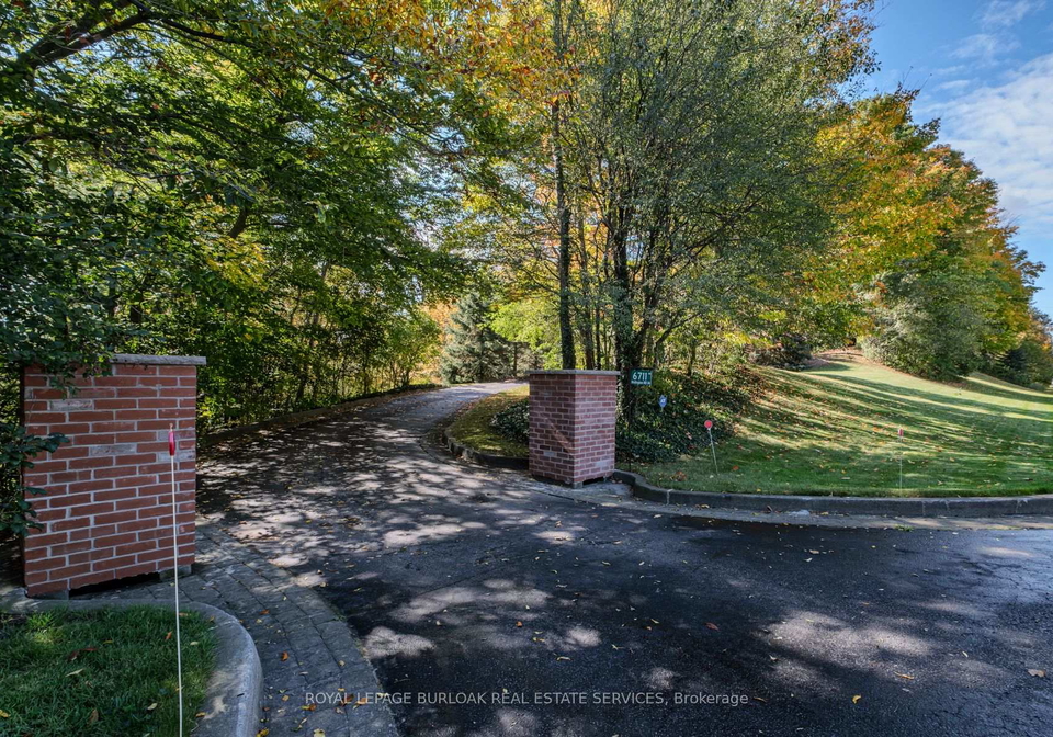 6711-wellington-road-34-puslinch-ontario-x12984308