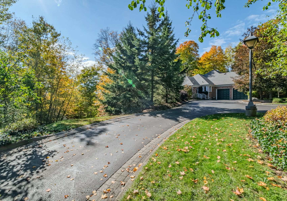 6711-wellington-road-34-puslinch-ontario-x12984308