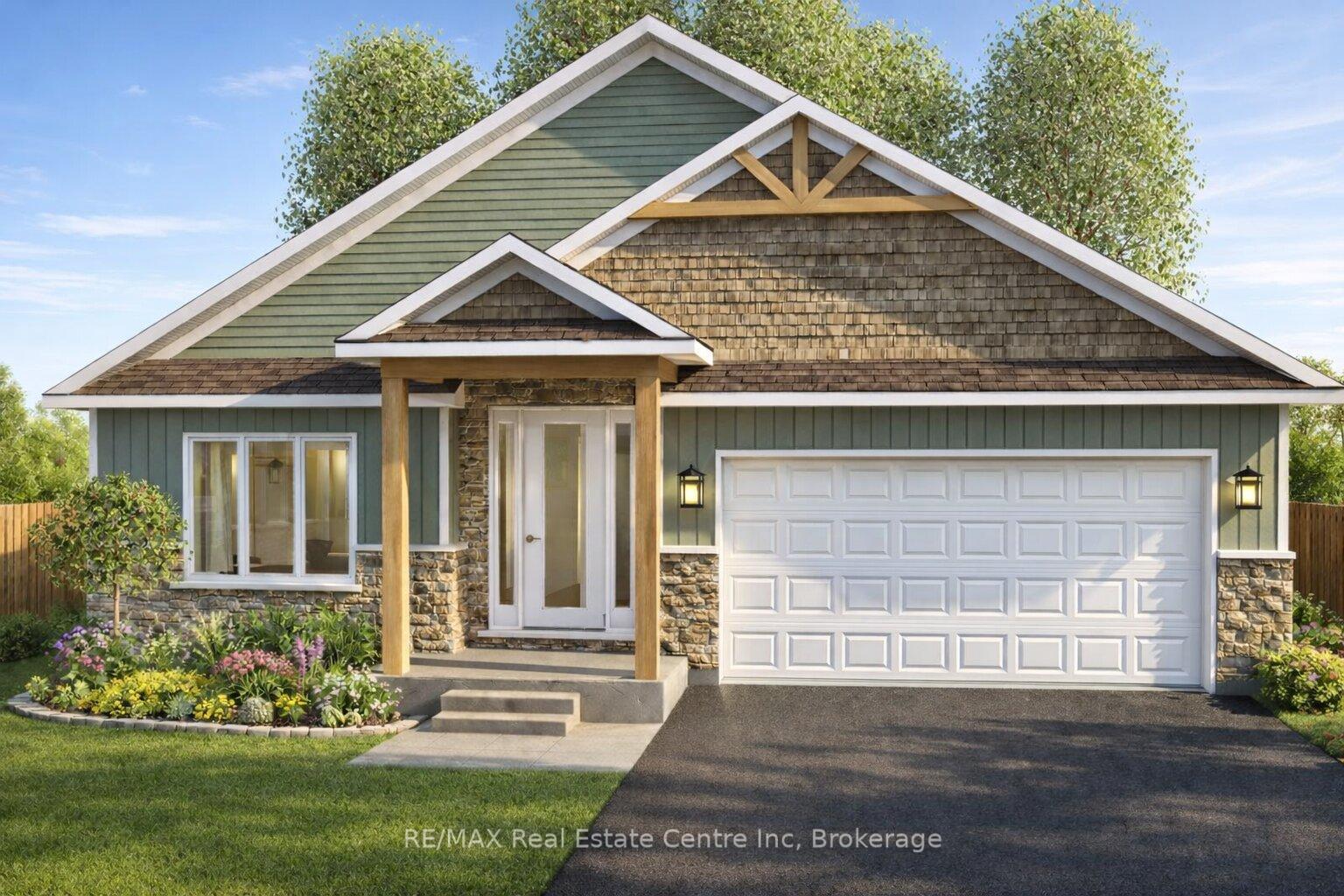 218-bridge-crescent-minto-ontario-x12984326