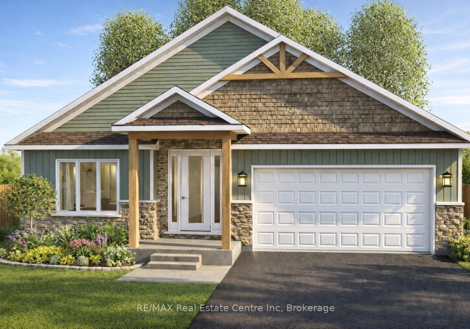 218-bridge-crescent-minto-ontario-x12984326