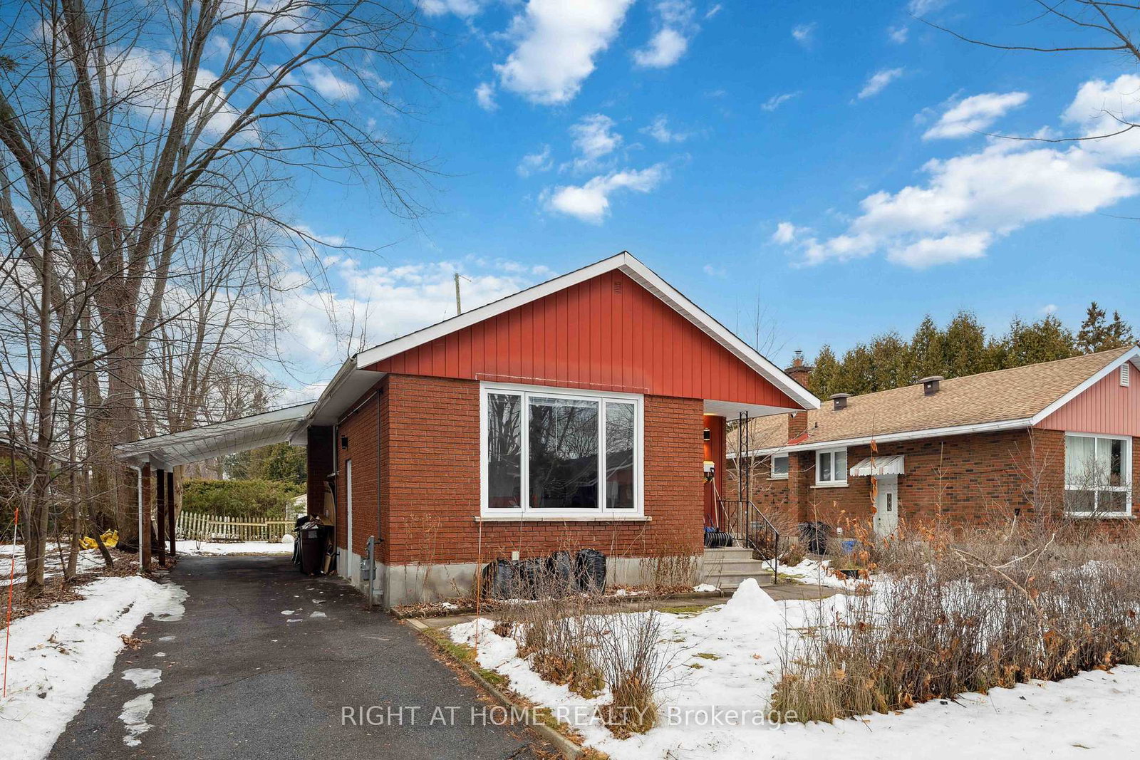 1274-cobden-road-e-ottawa-ontario-x12984340
