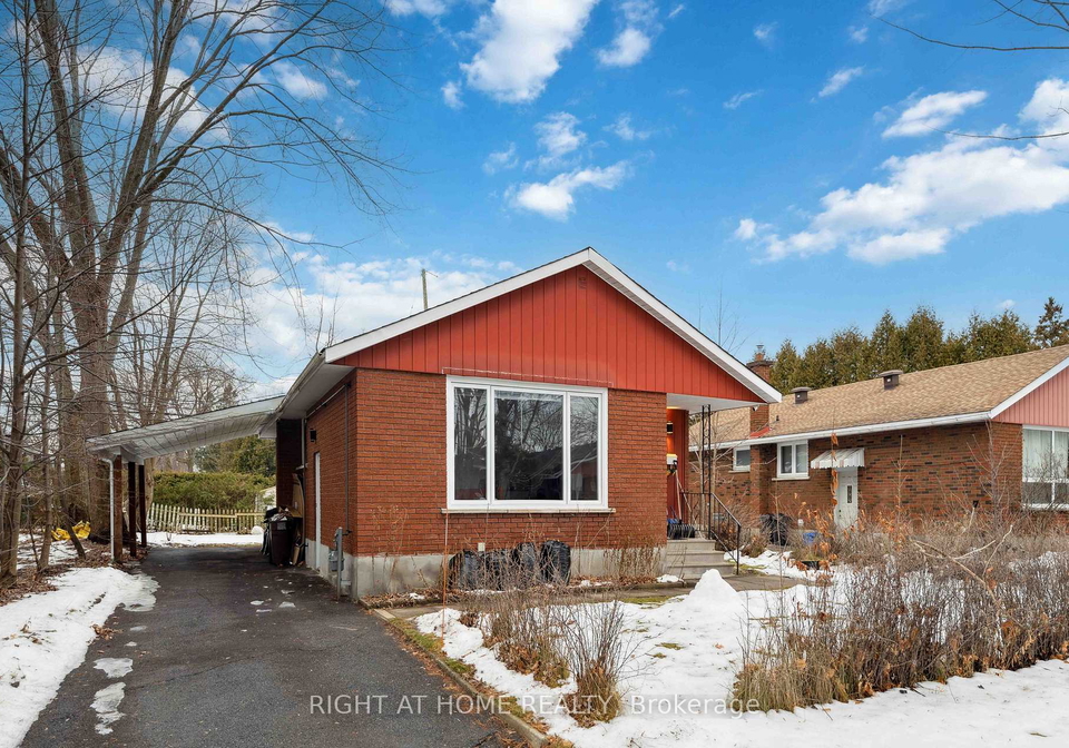 1274-cobden-road-e-ottawa-ontario-x12984340