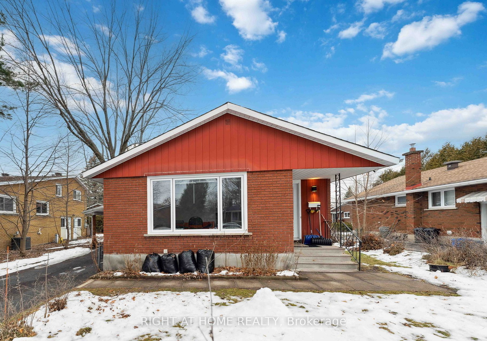 1274-cobden-road-e-ottawa-ontario-x12984340