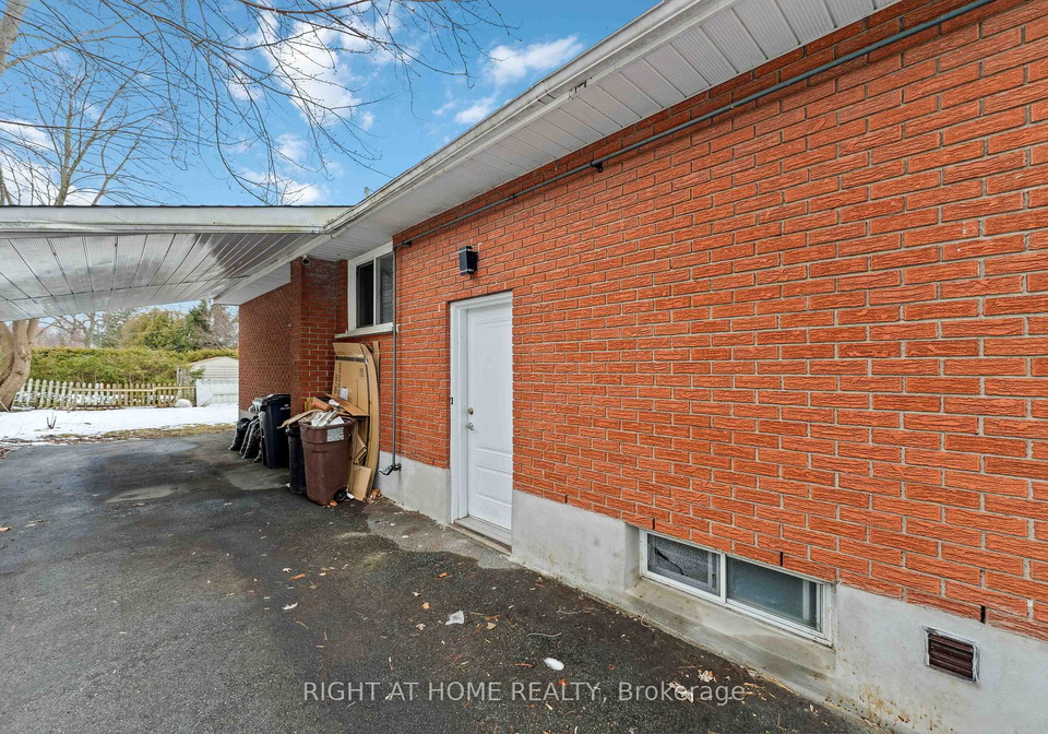 1274-cobden-road-e-ottawa-ontario-x12984340