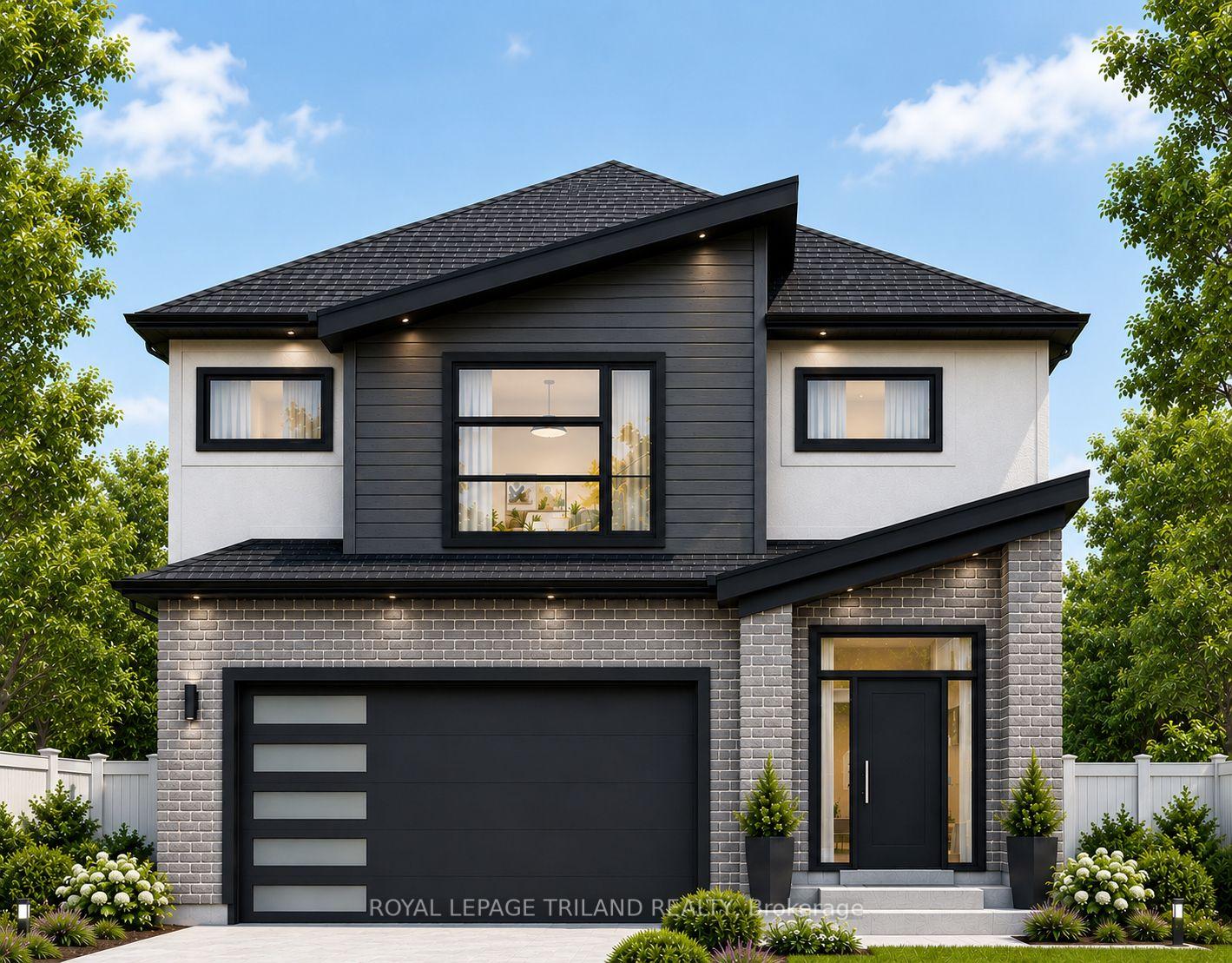 6763-heathwoods-avenue-london-south-ontario-x12984346