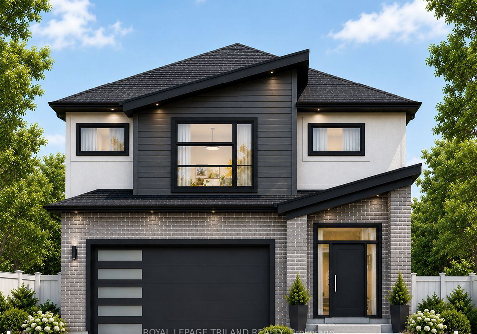 6763-heathwoods-avenue-london-south-ontario-x12984346