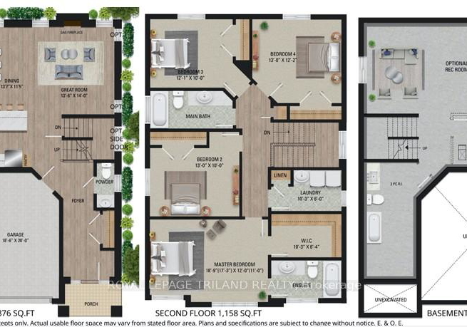 6763-heathwoods-avenue-london-south-ontario-x12984346