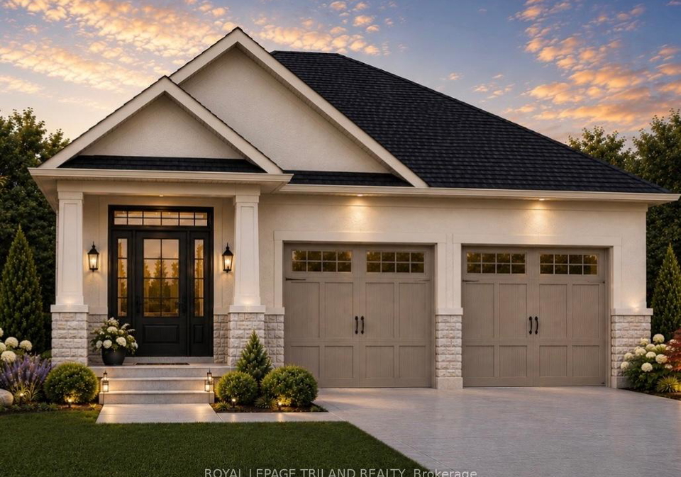 6747-heathwoods-avenue-london-south-ontario-x12984352