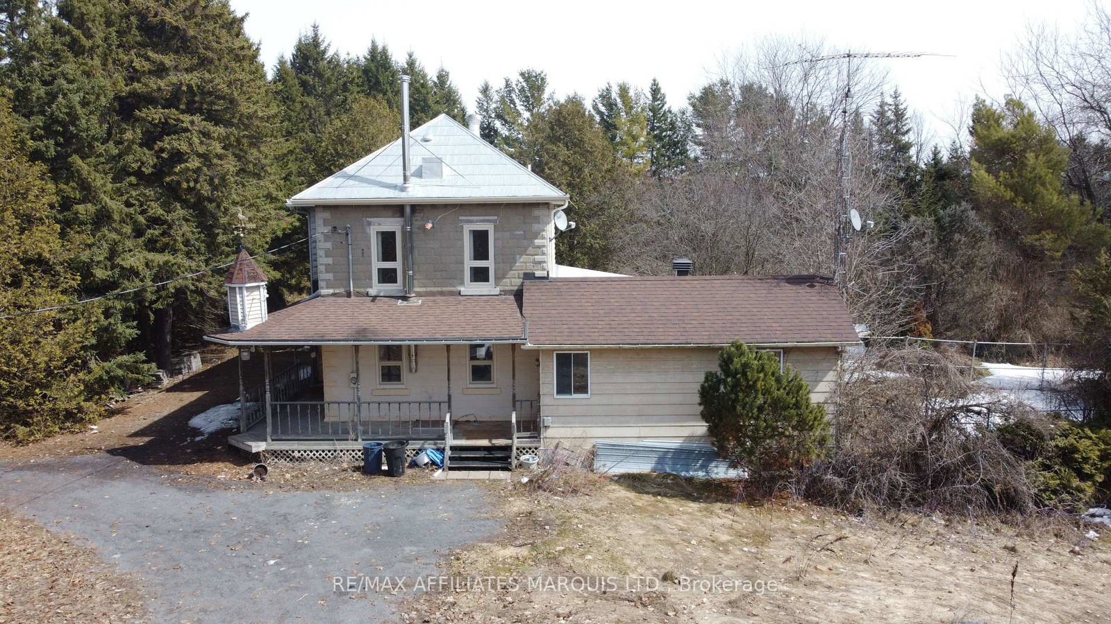 17002-norman-drive-north-stormont-ontario-x12984360