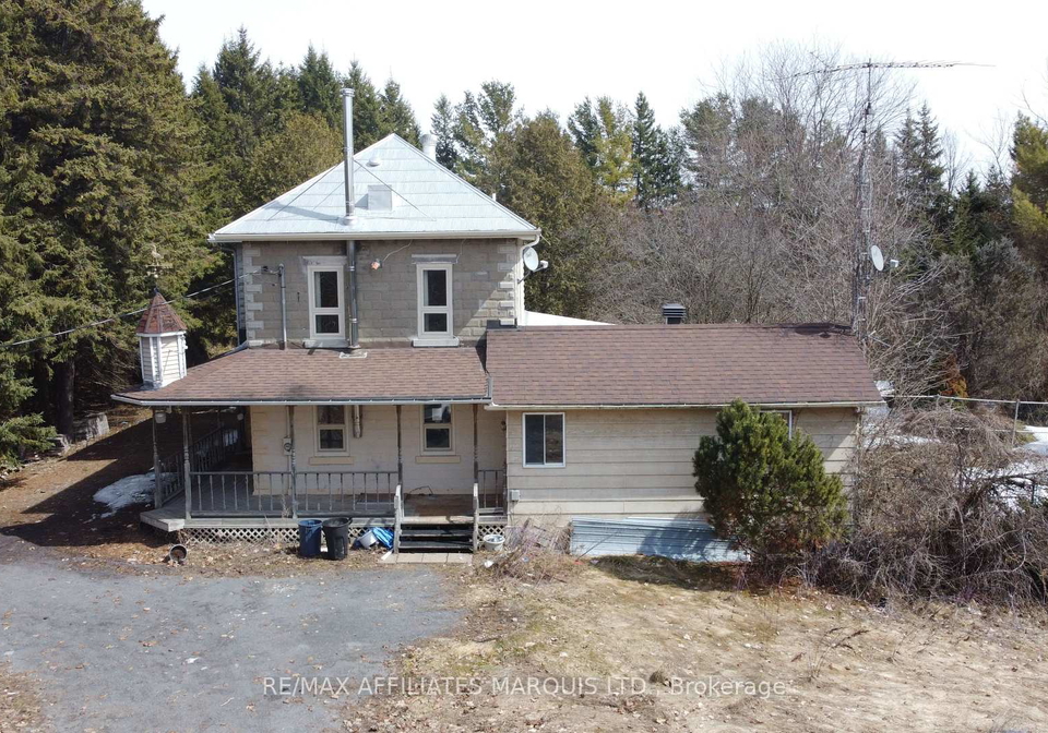 17002-norman-drive-north-stormont-ontario-x12984360