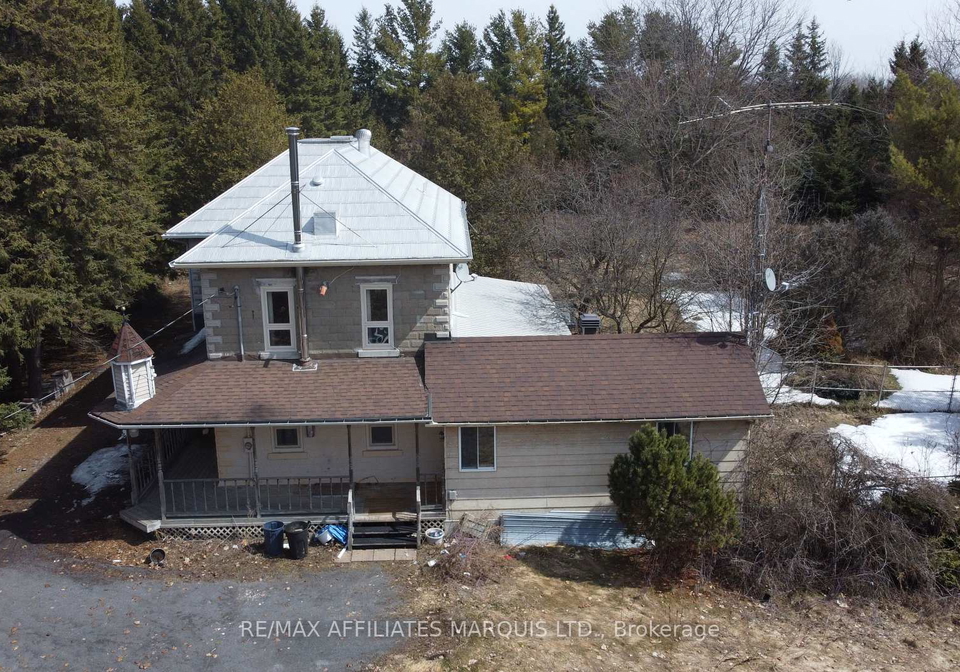 17002-norman-drive-north-stormont-ontario-x12984360