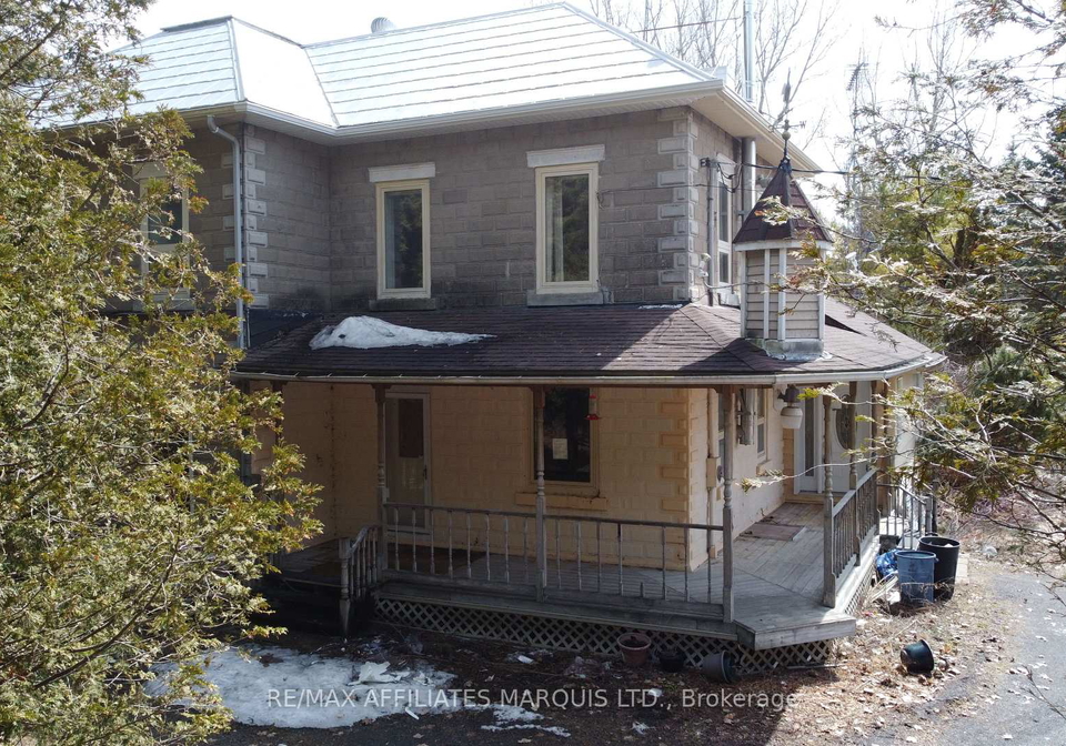 17002-norman-drive-north-stormont-ontario-x12984360