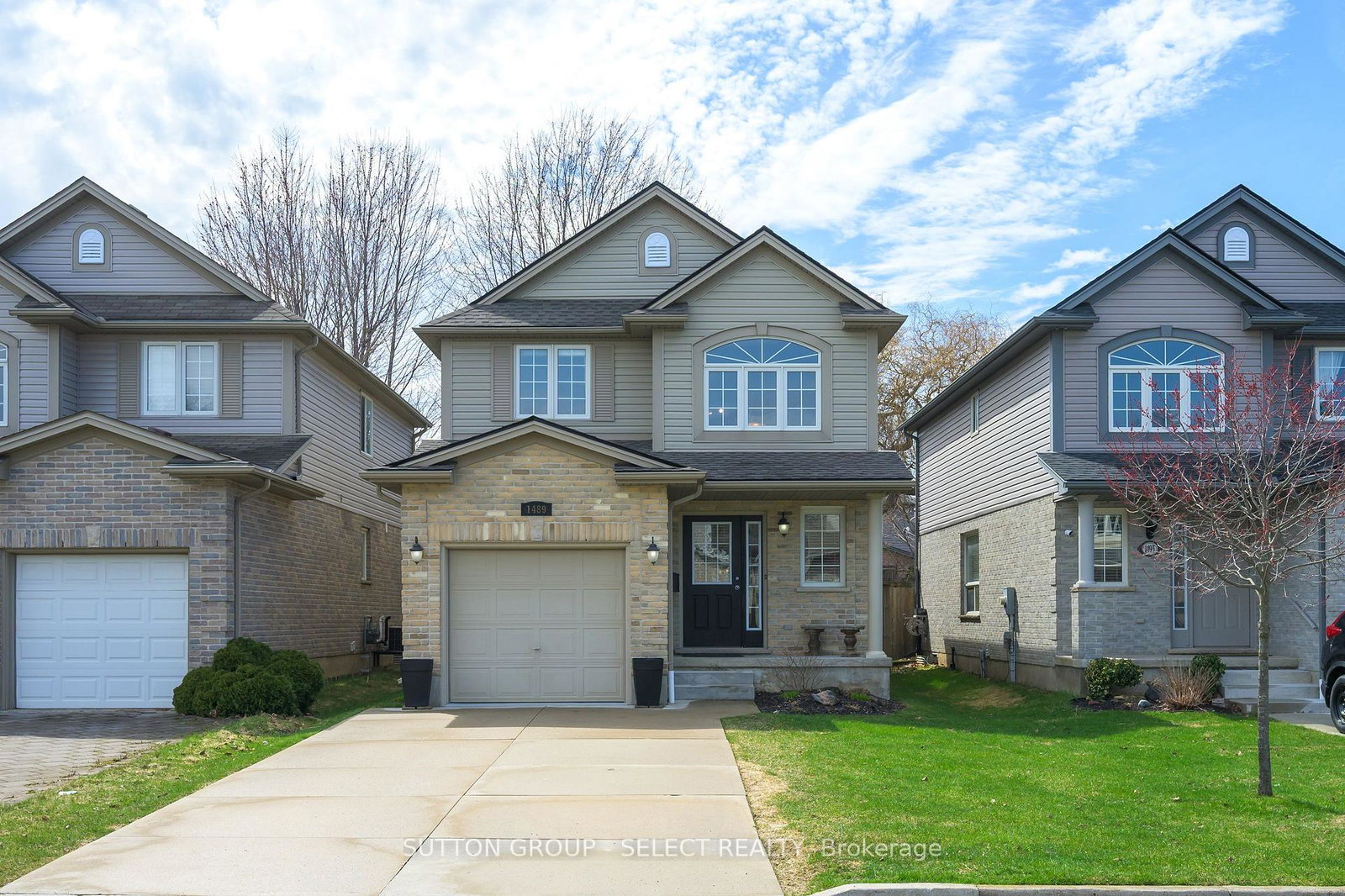 1489-mickleborough-drive-london-north-ontario-x12984368