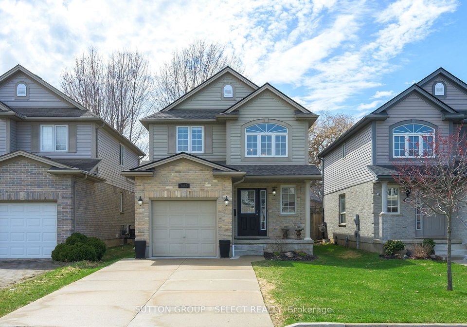 1489-mickleborough-drive-london-north-ontario-x12984368