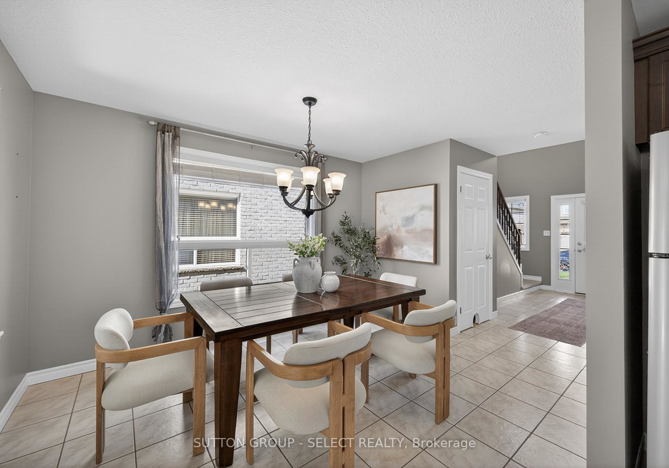 1489-mickleborough-drive-london-north-ontario-x12984368