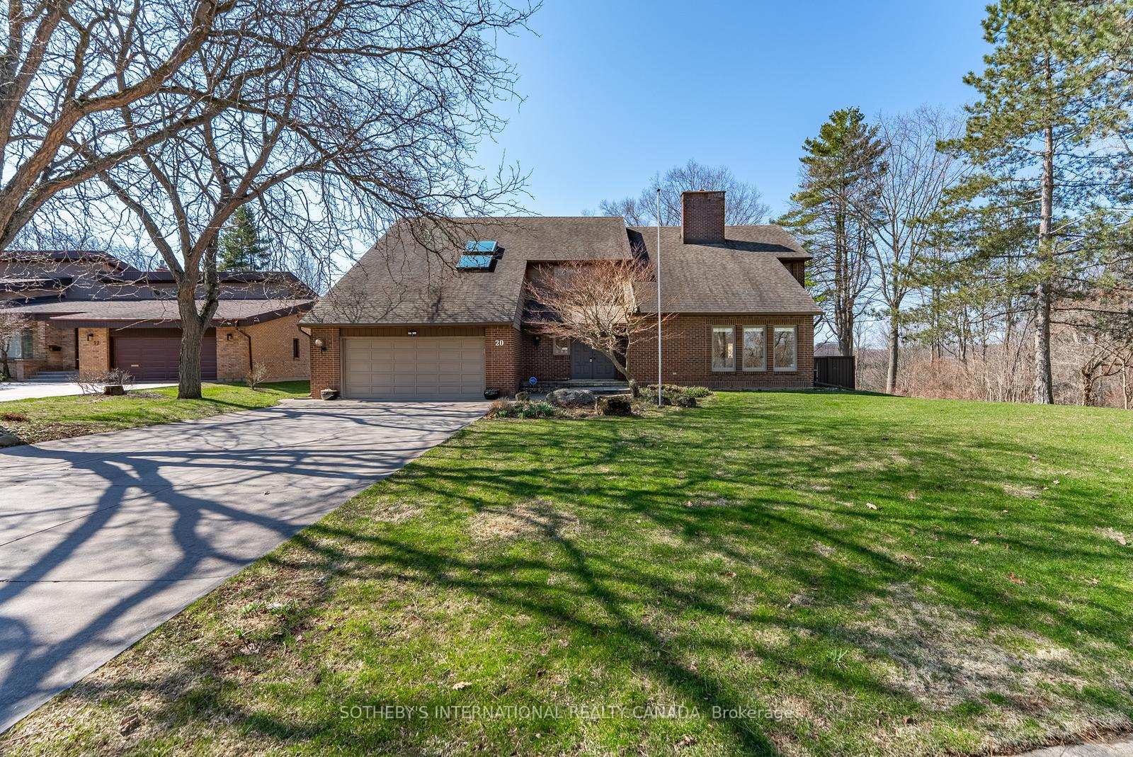20-ridgeview-court-hamilton-ontario-x12984370